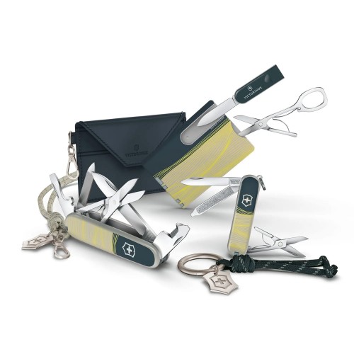 0.6223.E223_6 kopia.jpg