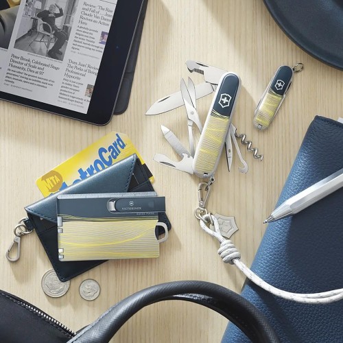 0.6223.E223_7 kopia.jpg