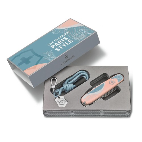 1.3909.E221_5 kopia.jpg