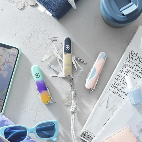 1.3909.E221_6 kopia.jpg