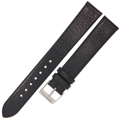 G1-18 XL (1) kopia.jpg