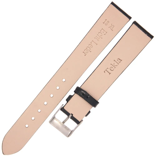 G1-18 XL (2) kopia.jpg