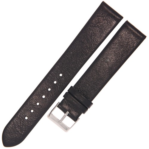 G1-20 XL (1) kopia.jpg