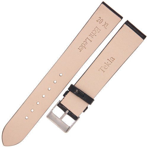 G1-20 XL (2) kopia.jpg