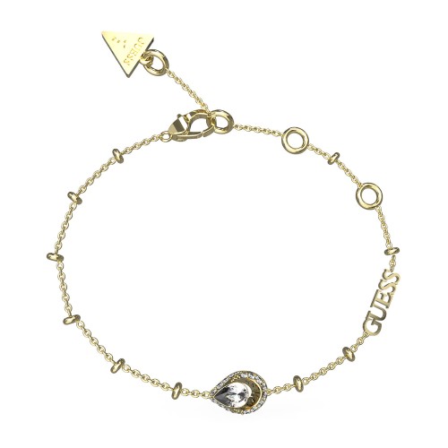 GUESS JUBB03392JWYGS - Lollipop - Damska - Bransoletka