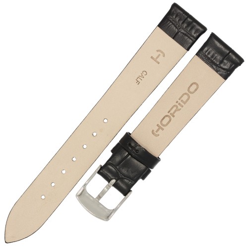 0183.01 (2) kopia 2.jpg