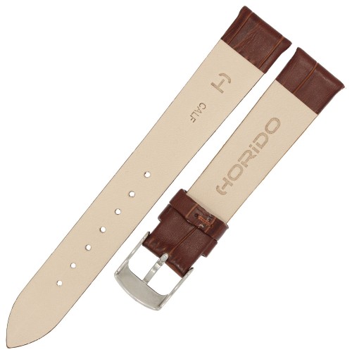 0183.02 (2) kopia 2.jpg