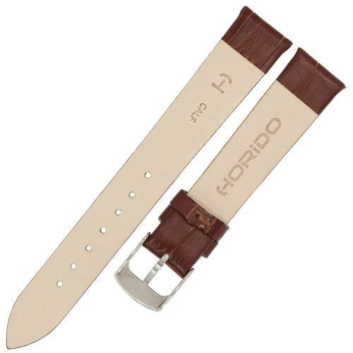 0183.02 (2) kopia 2.jpg