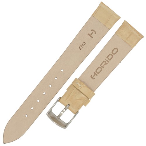 0183.08 (2) kopia 2.jpg