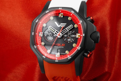 VK64-640C470_4 kopia.jpg