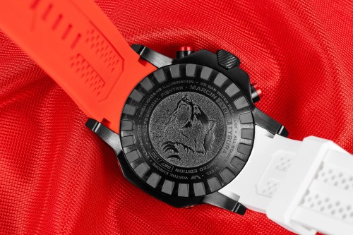 VK64-640C470_5 kopia.jpg