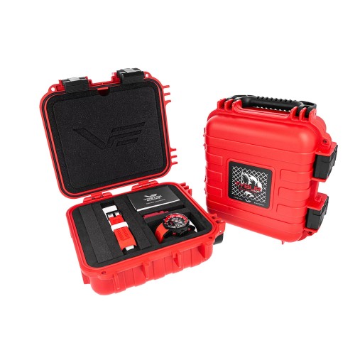 VK64-640C470_8 kopia.jpg