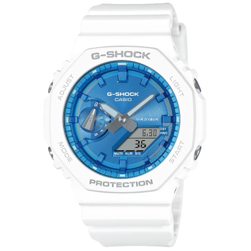 GA-2100WS-7AER kopia.jpg