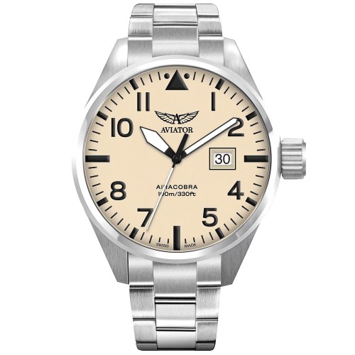 V.1.22.0.190.5 kopia.jpg