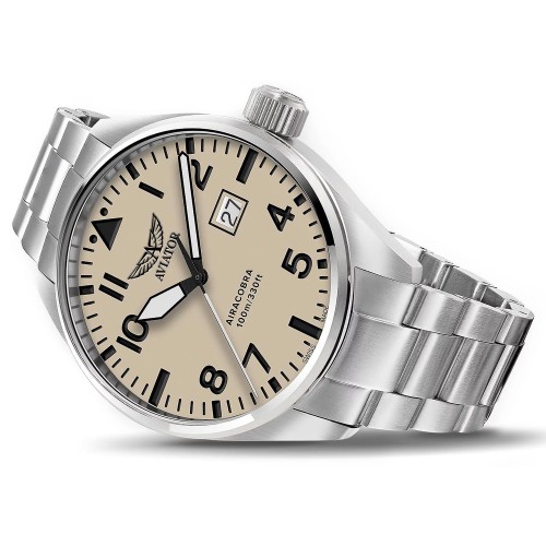 V.1.22.0.190.5_2 kopia.jpg