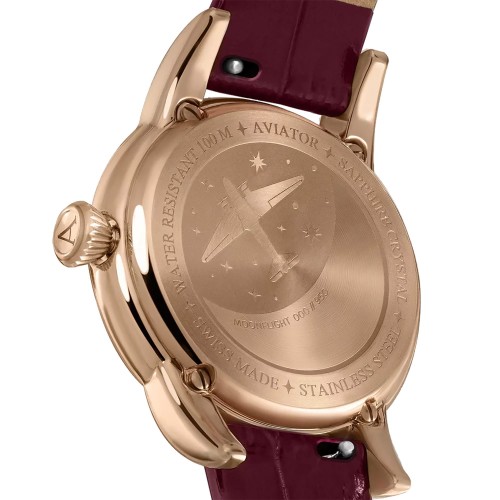 V.1.33.2.265.4_3 kopia.jpg