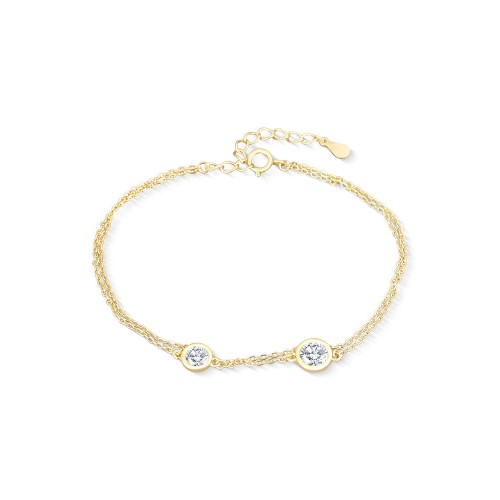 SVLB0474SH2GO17 kopia.jpg