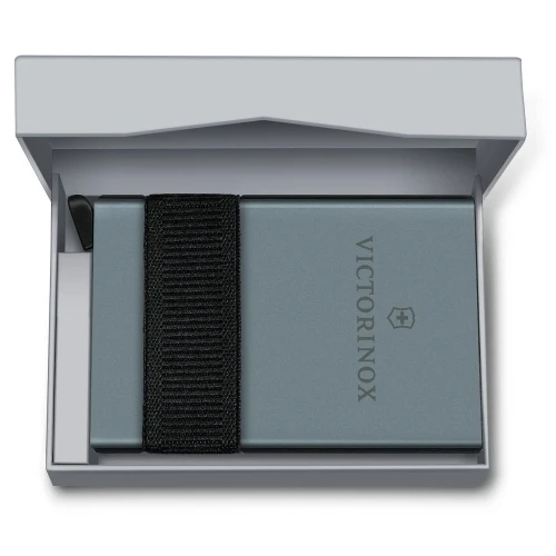 0.7250.36_7 kopia.jpg