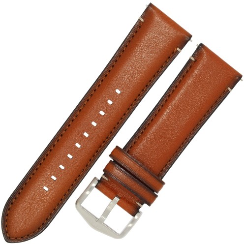 ME3154 (1) kopia.jpg