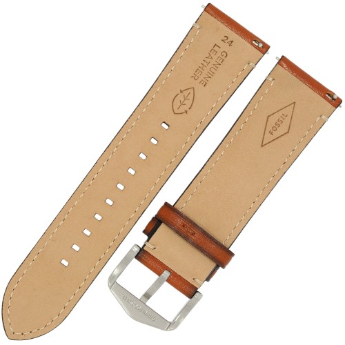 ME3154 (2) kopia.jpg