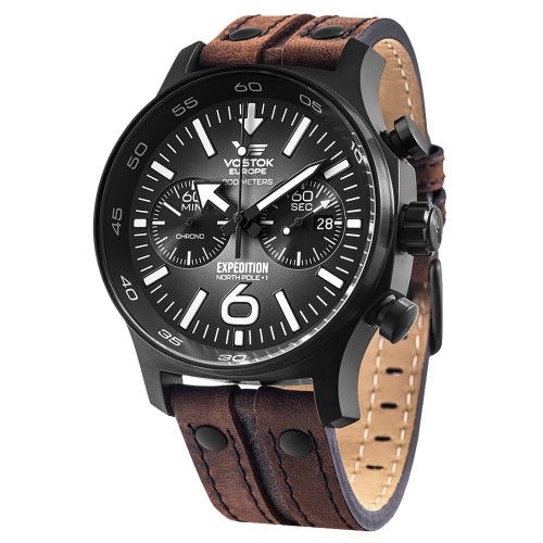 6S21-595C643 kopia.jpg