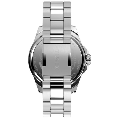 TW2W13900_3 kopia.jpg