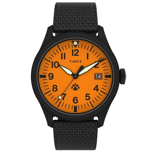 TIMEX TW2W23700 - Expedition North - Męski - Zegarek na pasku
