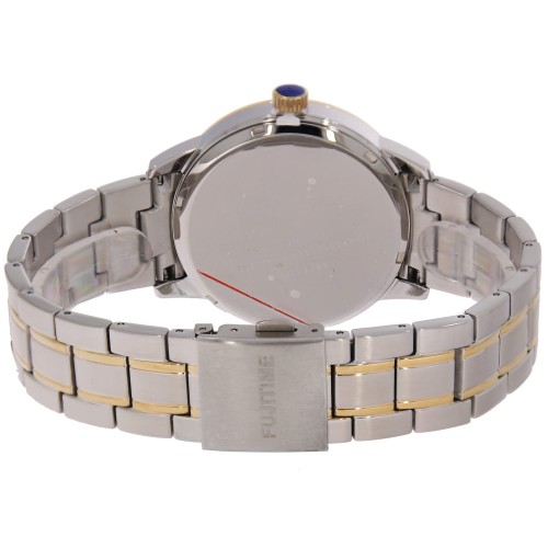 M7133QGS_BACK kopia.jpg