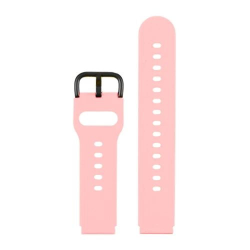 U01-14-B_4 kopia.jpg