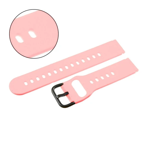 U01-14-B_2 kopia.jpg