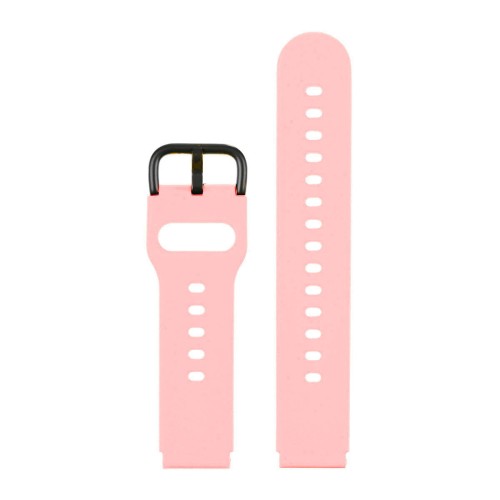 U01-14-B_3 kopia.jpg