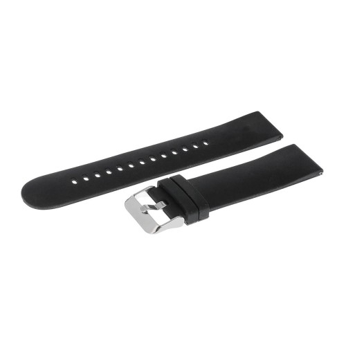 U03-1-S - CZARNY kopia.jpg