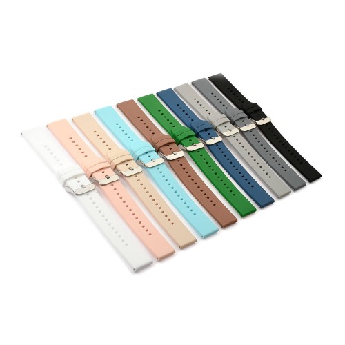 U27-18-S - FIOLETOWY_5 kopia.jpg