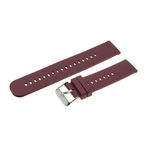 U27-18-S - FIOLETOWY kopia.jpg