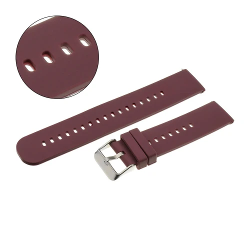 U27-18-S - FIOLETOWY_2 kopia.jpg