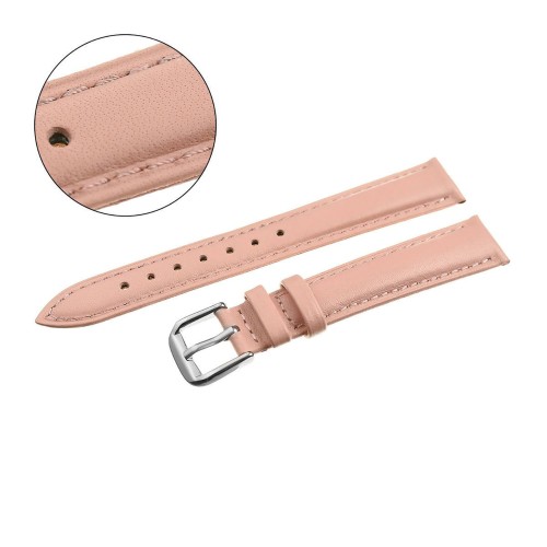 W94-13 - RÓŻOWY_2 kopia.jpg