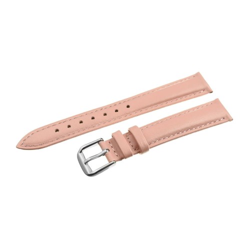 W94-13 - RÓŻOWY_3 kopia.jpg