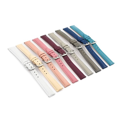 W94-13 - RÓŻOWY_6 kopia.jpg