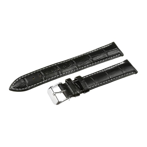 W87L-1.22 - CZARNY kopia.jpg