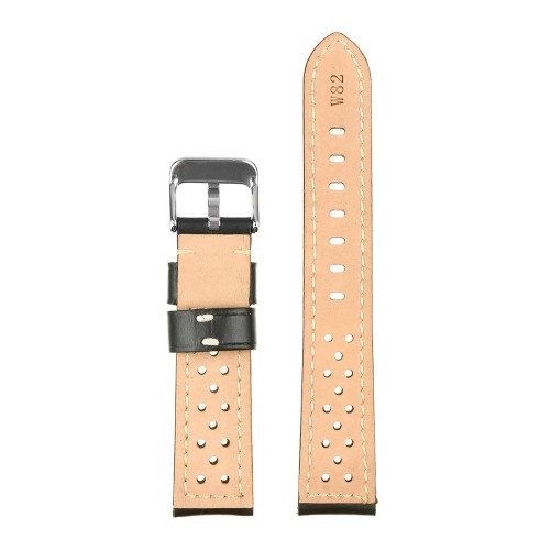 W82-1 - CZARNY_4 kopia.jpg