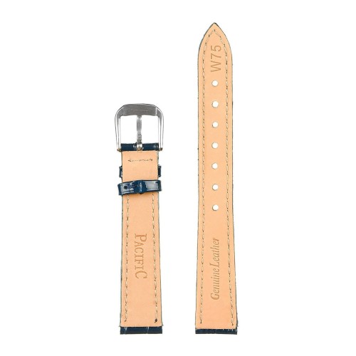 W75 - 5 S - GRANATOWY_4 kopia.jpg