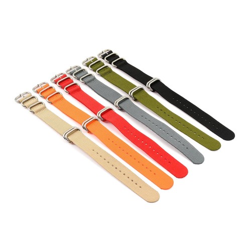 N01-6-S - CZERWONY_3 kopia.jpg