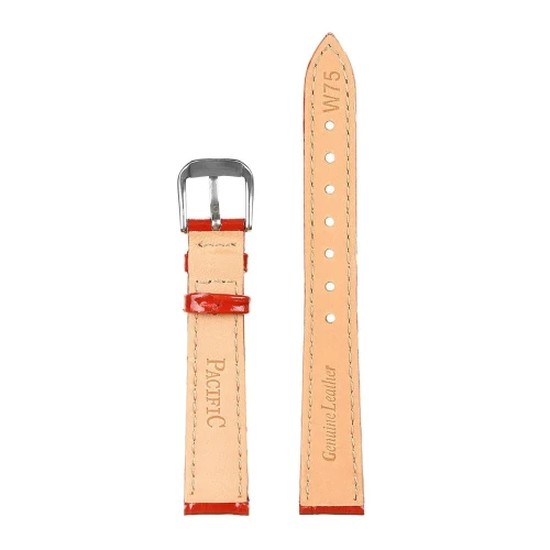 W75 - 6 S - CZERWONY_4 kopia.jpg