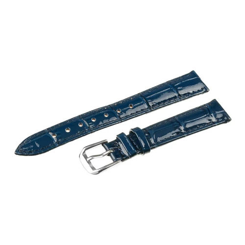 W75 - 5 S - GRANATOWY kopia.jpg