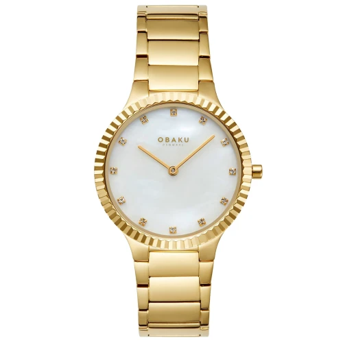 V292LXGWSG kopia.jpg