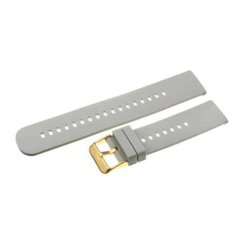 U27-32-G_1 kopia.jpg