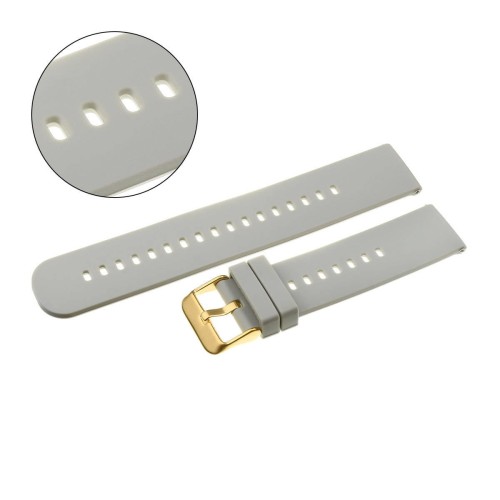 U27-32-G_2 kopia.jpg