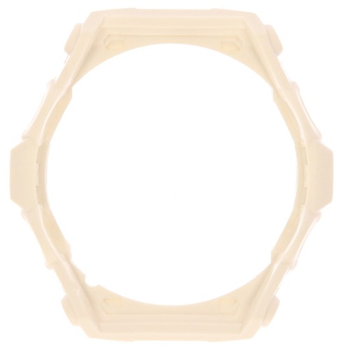 10523085 (2) kopia.jpg