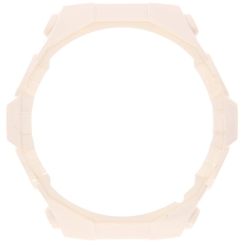 10523085 (1) kopia.jpg