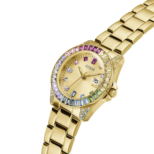 GW0475L3_3 kopia.png